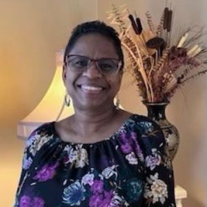 shireen hunte sheltered cove counseling center